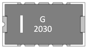三端保险丝是什么？